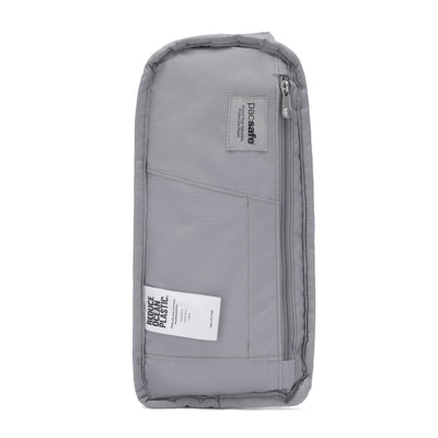Pacsafe® V Anti-Theft Action Sling Pack