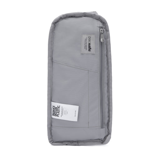 Pacsafe® V Anti-Theft Action Sling Pack