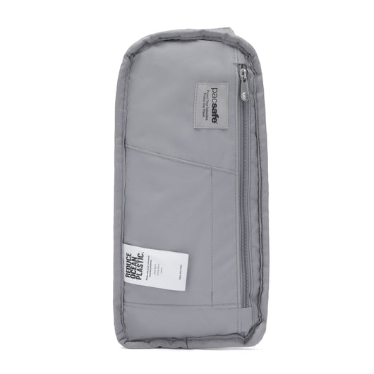 Pacsafe® V Anti-Theft Action Sling Pack