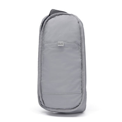 Pacsafe® V Anti-Theft Action Sling Pack