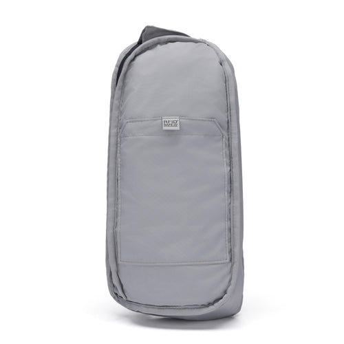 Pacsafe® V Anti-Theft Action Sling Pack