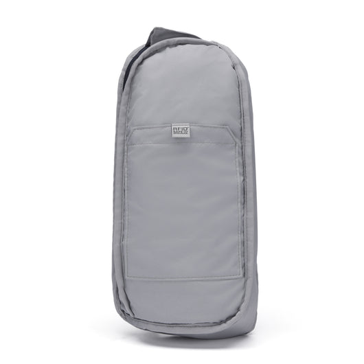 Pacsafe® V Anti-Theft Action Sling Pack