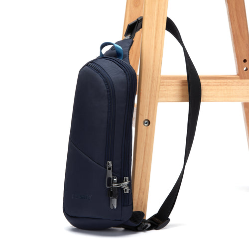 Pacsafe® V Anti-Theft Action Sling Pack