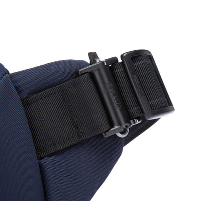 Pacsafe® V Anti-Theft Action Sling Pack