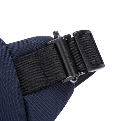 Pacsafe® V Anti-Theft Action Sling Pack
