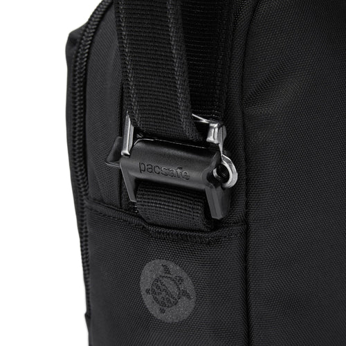 Pacsafe® V Anti-Theft Companion Crossbody
