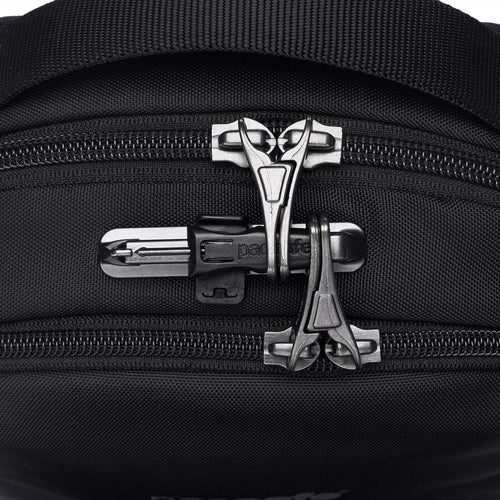 Pacsafe® V Anti-Theft Companion Crossbody