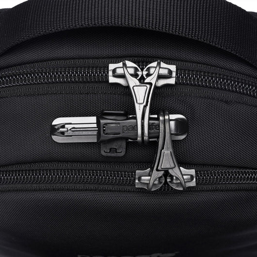 Pacsafe® V Anti-Theft Companion Crossbody