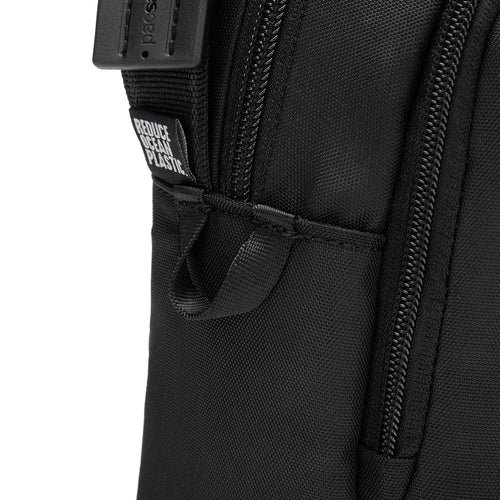 Pacsafe® V Anti-Theft Companion Crossbody