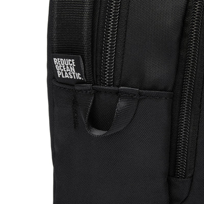Pacsafe® V Anti-Theft Companion Crossbody