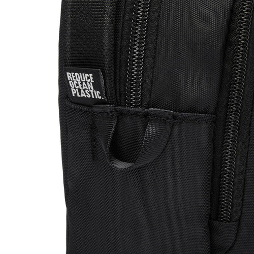 Pacsafe® V Anti-Theft Companion Crossbody