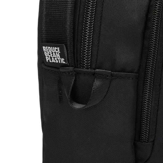 Pacsafe® V Anti-Theft Companion Crossbody