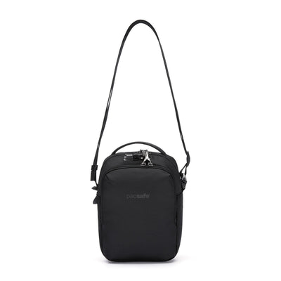 Pacsafe® V Anti-Theft Companion Crossbody