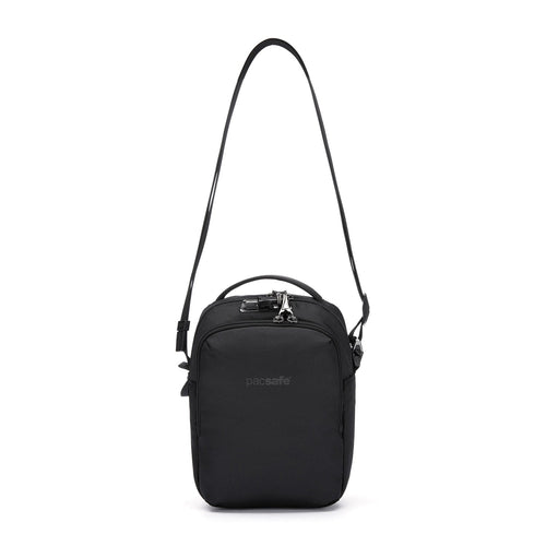 Pacsafe® V Anti-Theft Companion Crossbody
