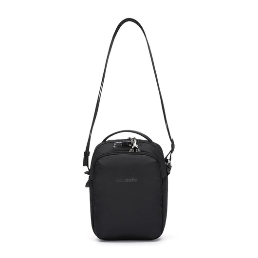 Pacsafe® V Anti-Theft Companion Crossbody