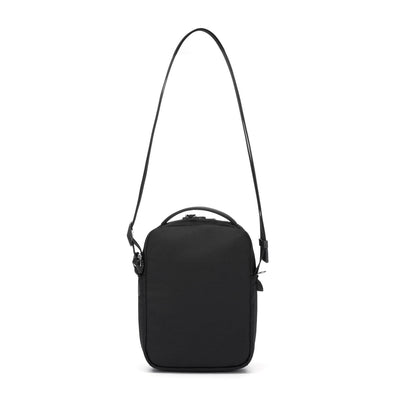 Pacsafe® V Anti-Theft Companion Crossbody