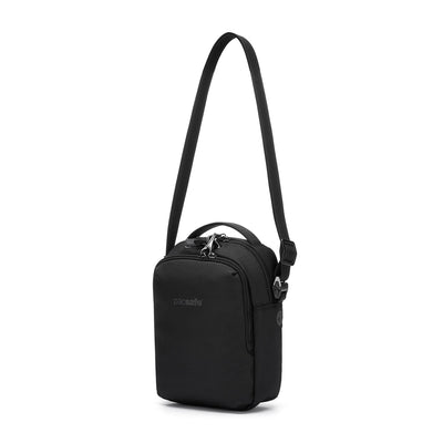 Pacsafe® V Anti-Theft Companion Crossbody