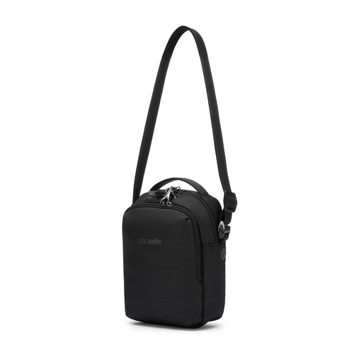 Pacsafe® V Anti-Theft Companion Crossbody