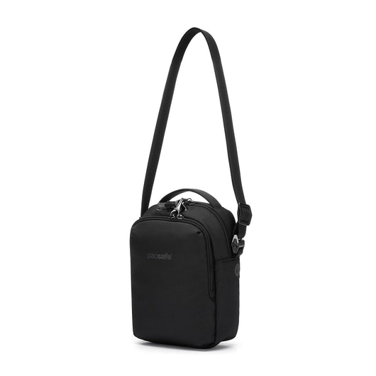 Pacsafe® V Anti-Theft Companion Crossbody