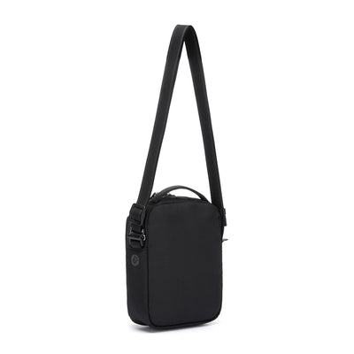 Pacsafe® V Anti-Theft Companion Crossbody