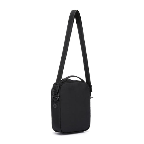 Pacsafe® V Anti-Theft Companion Crossbody