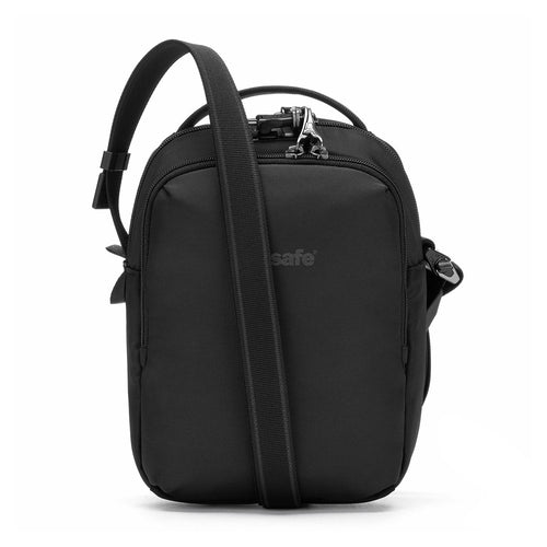 Pacsafe® V Anti-Theft Companion Crossbody