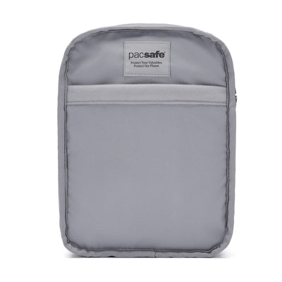 Pacsafe® V Anti-Theft Companion Crossbody