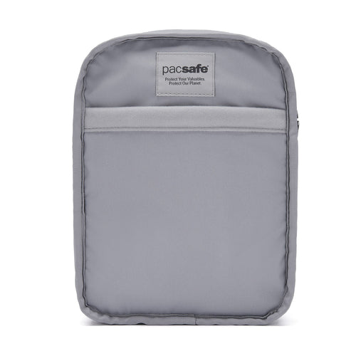 Pacsafe® V Anti-Theft Companion Crossbody
