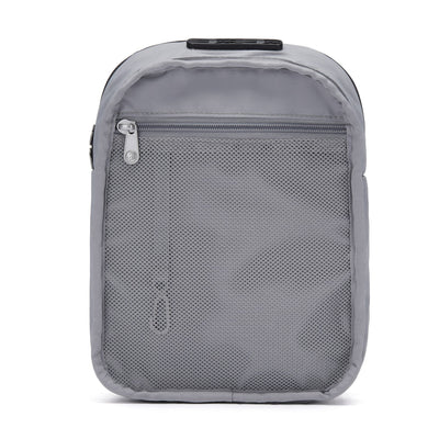 Pacsafe® V Anti-Theft Companion Crossbody