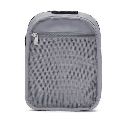 Pacsafe® V Anti-Theft Companion Crossbody