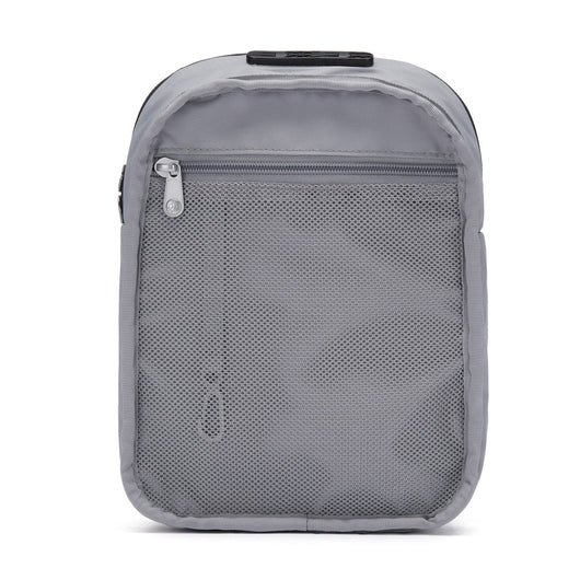 Pacsafe® V Anti-Theft Companion Crossbody