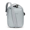 Pacsafe® V Anti-Theft Companion Crossbody