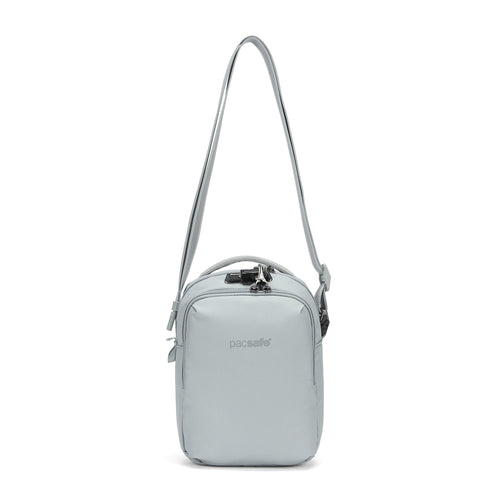 Pacsafe® V Anti-Theft Companion Crossbody