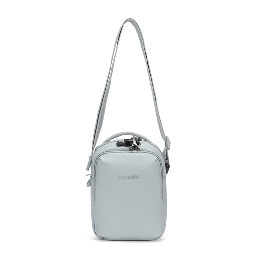 Pacsafe® V Anti-Theft Companion Crossbody