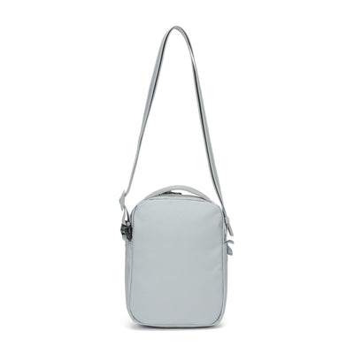 Pacsafe® V Anti-Theft Companion Crossbody