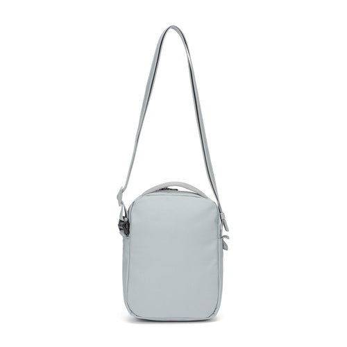 Pacsafe® V Anti-Theft Companion Crossbody