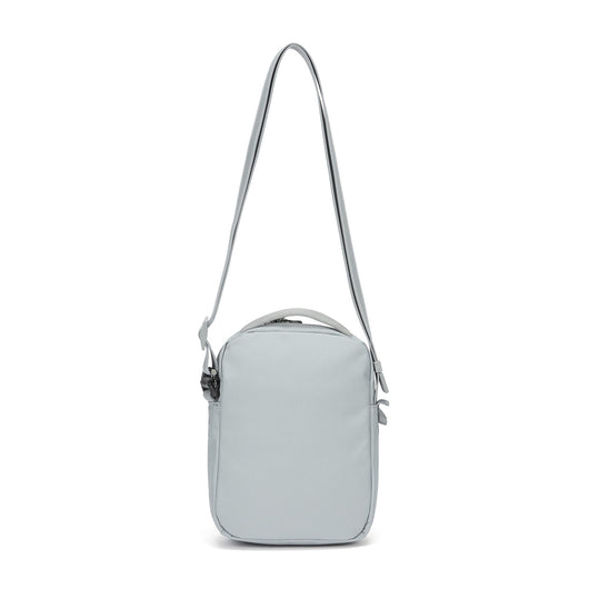 Pacsafe® V Anti-Theft Companion Crossbody