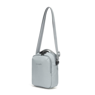 Pacsafe® V Anti-Theft Companion Crossbody