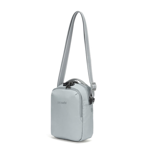 Pacsafe® V Anti-Theft Companion Crossbody