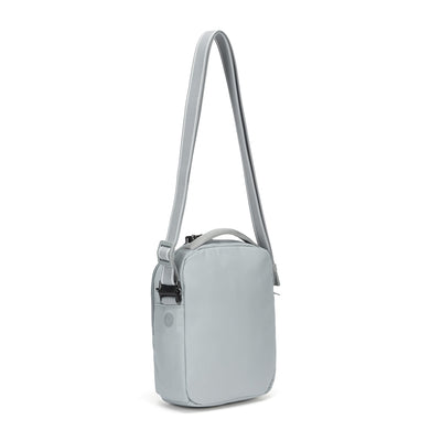 Pacsafe® V Anti-Theft Companion Crossbody