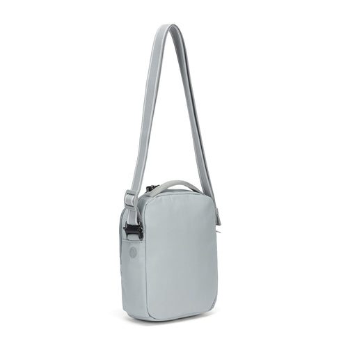 Pacsafe® V Anti-Theft Companion Crossbody