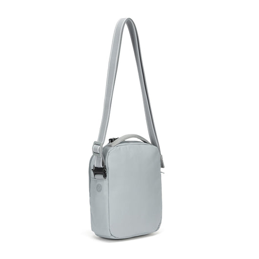 Pacsafe® V Anti-Theft Companion Crossbody