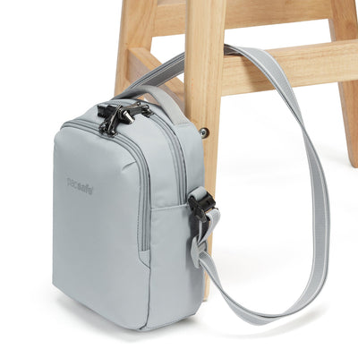 Pacsafe® V Anti-Theft Companion Crossbody