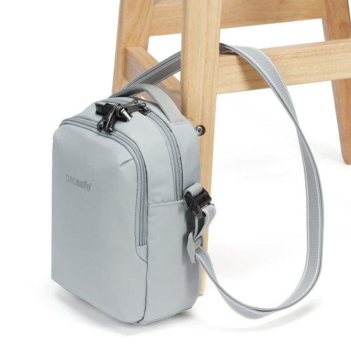 Pacsafe® V Anti-Theft Companion Crossbody