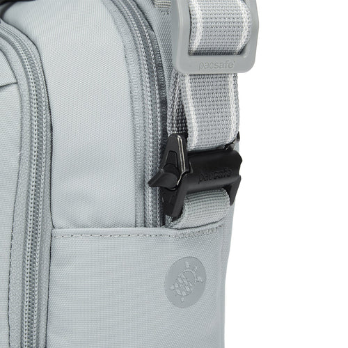 Pacsafe® V Anti-Theft Companion Crossbody