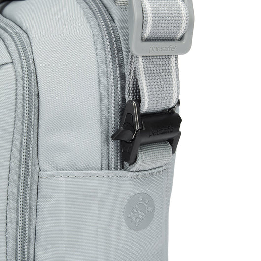 Pacsafe® V Anti-Theft Companion Crossbody
