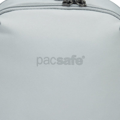 Pacsafe® V Anti-Theft Companion Crossbody