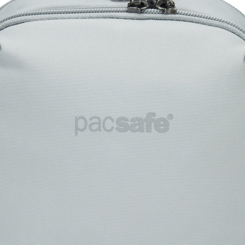 Pacsafe® V Anti-Theft Companion Crossbody
