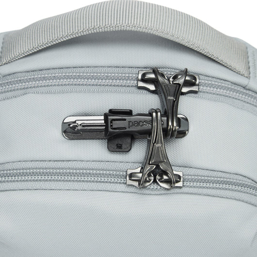 Pacsafe® V Anti-Theft Companion Crossbody
