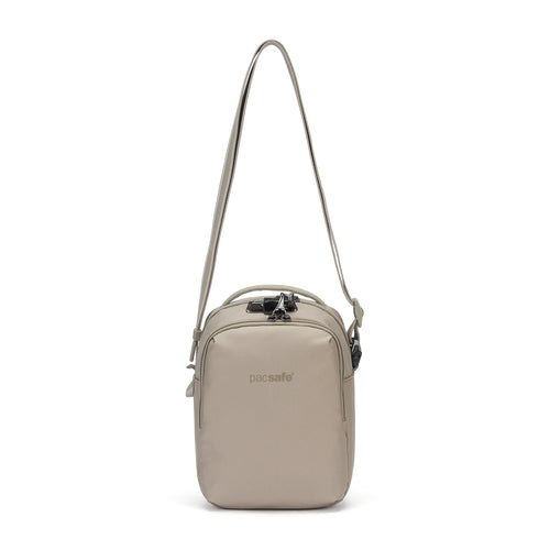 Pacsafe® V Anti-Theft Companion Crossbody